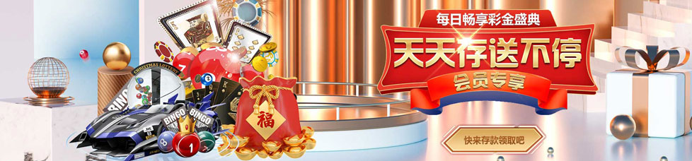 www.yaxin868.comٴ۷