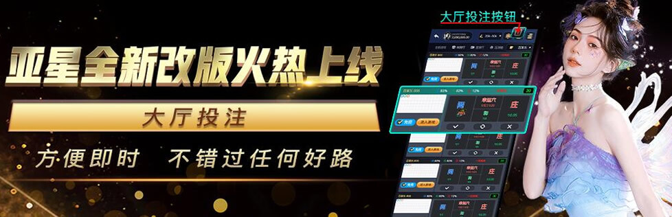 www.yaxin868.comٴ۷