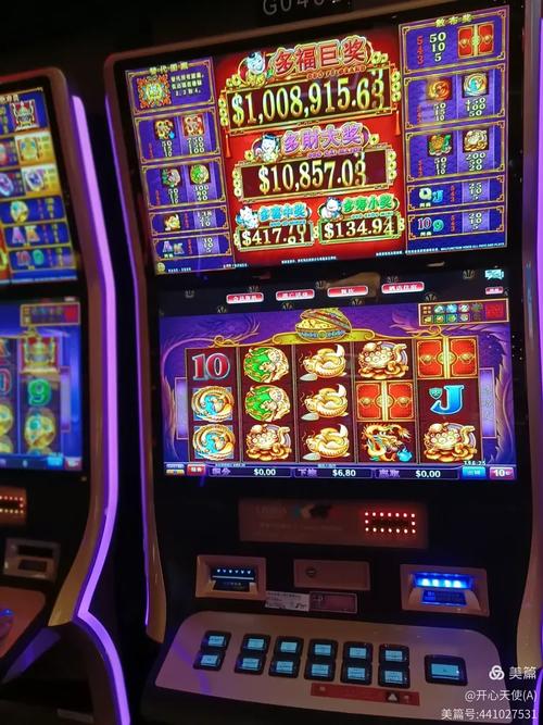 166bet Bônus Como Aproveitar as Ofertas e Aumentar Suas Chances no Jogo 166bet Bônus Como Aproveitar as Ofertas e Aumentar Suas Chances no Jogo