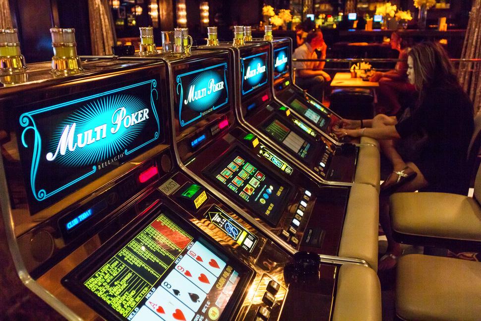 556bet.vip Explore Apostas Esportivas e Cassino Online com Bônus Imperdíveis no Brasil