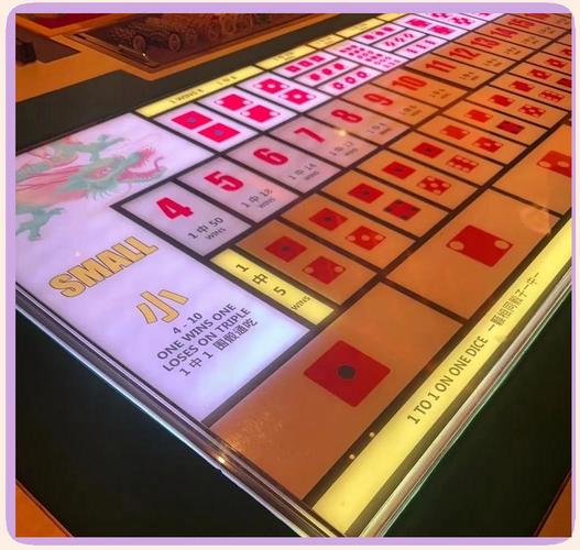 161bet.xom é a escolha certa para apostas esportivas e cassino online com segurança e praticidade