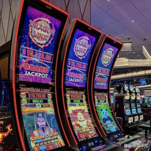 256bet.com login Guia Completo para Acesso Rápido e Segurança nas Apostas Online