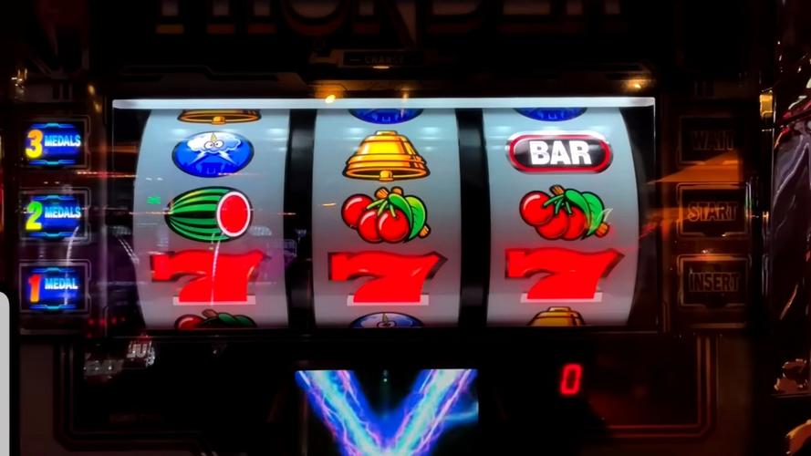 355bet Login Entrar Guia Completo para Acessar a Plataforma com Segurança e Praticidade