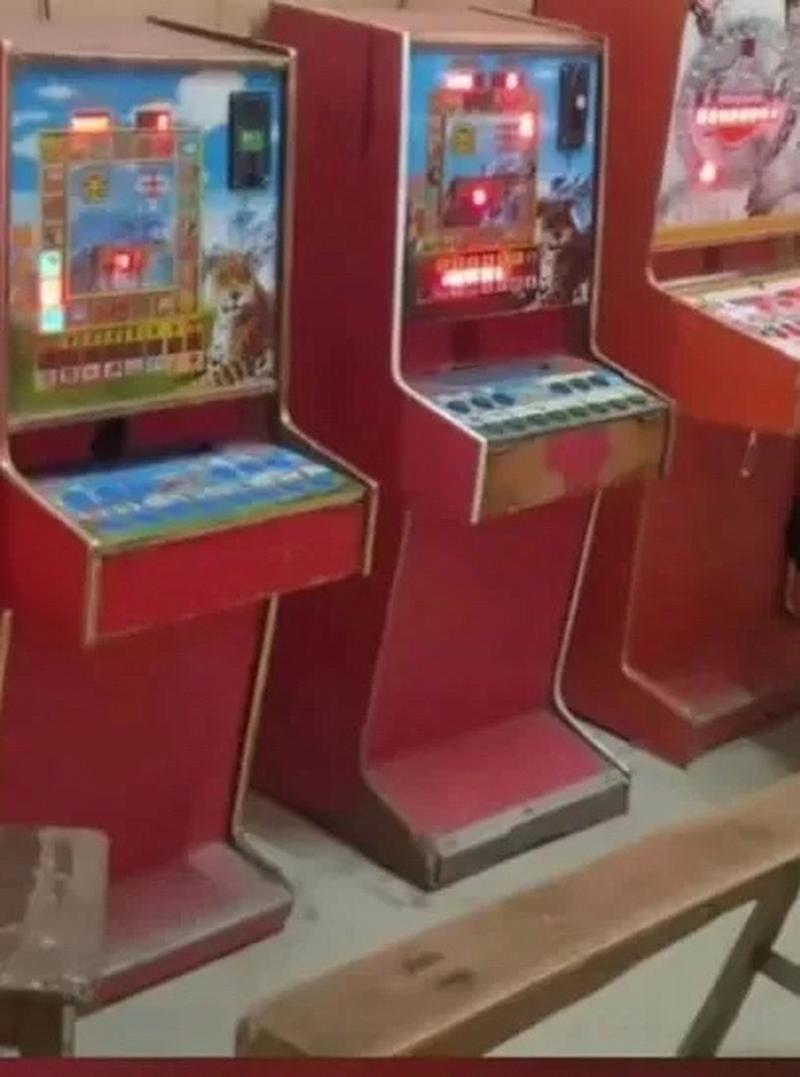 355bet reclame aqui saiba o que pensam os clientes sobre segurança, saques e atendimento na plataforma 355bet reclame aqui saiba o que pensam os clientes sobre segurança, saques e atendimento na plataforma
