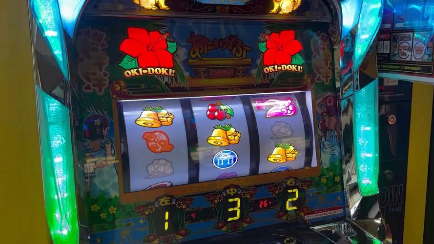 Tudo o que você precisa saber sobre o 377bet fun login para uma experiência prática e segura