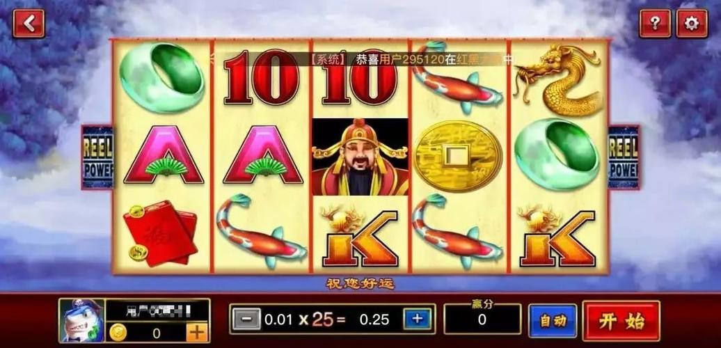 161bet com paga funciona de verdade para os jogadores brasileiros entenda os detalhes 161bet com paga funciona de verdade para os jogadores brasileiros entenda os detalhes