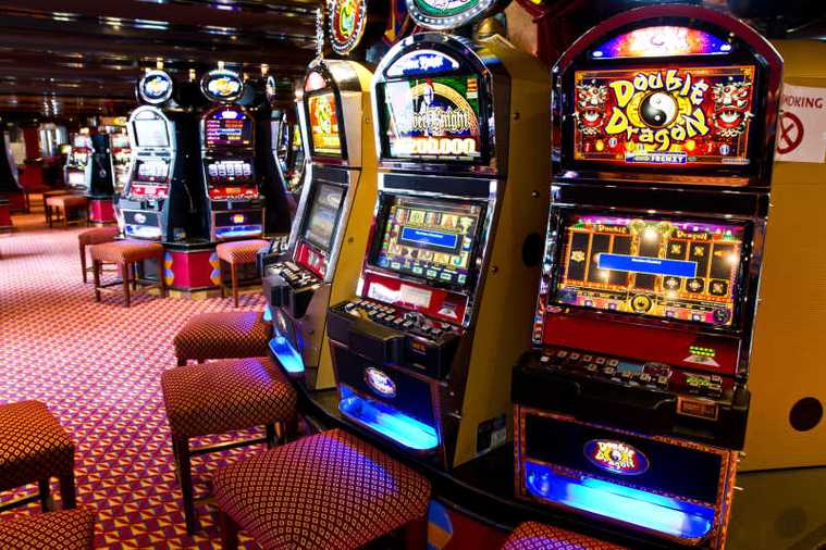 166bet.cc Como Funciona no Brasil Apostas Esportivas e Cassino Online com Total Segurança e Bônus Exclusivos 166bet.cc Como Funciona no Brasil Apostas Esportivas e Cassino Online com Total Segurança e Bônus Exclusivos